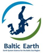 7th International Baltic Earth Winter School @ Kaipeda University